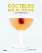 C&oacute;cteles sin alcohol