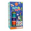 Clay & Play Floss&Rock Ocean