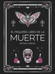 El peque&ntilde;o libro de la muerte
