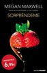 Sorpr&eacute;ndeme