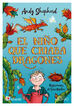 El ni&ntilde;o que criaba dragones
