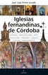 Iglesias fernandinas de C&oacute;rdoba