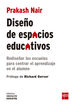 Dise&ntilde;o de espacios educativos
