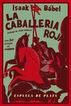 La caballer&iacute;a roja