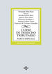 Curso de Derecho Tributario
