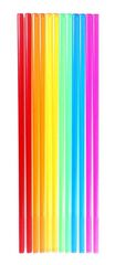 Bastonets Japonesos de colors Kikkerland