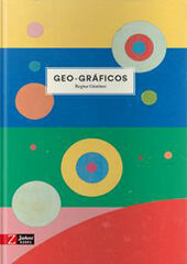 Geo-gr&aacute;ficos