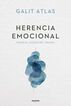 Herencia emocional