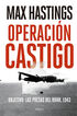 Operaci&oacute;n Castigo