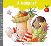 La rateta s&agrave;via 7 (pal i cursiva) - A comprar