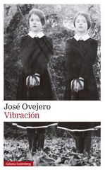 Vibraci&oacute;n