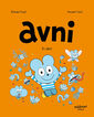 Avni 5. &Eacute;s &uacute;nic!