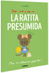 Juega, pinta y pega con? La ratita presumida