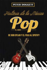 Historia de la m&uacute;sica pop 2