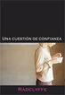 Una cuestin de confianza