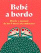 Beb&eacute; a bordo