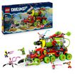 LEGO&reg; DREAMZzz Cami&oacute;-Esprai de Pintura d&rsquo;en Mateo 71499