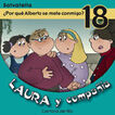 Laura y compa&ntilde;ia 18