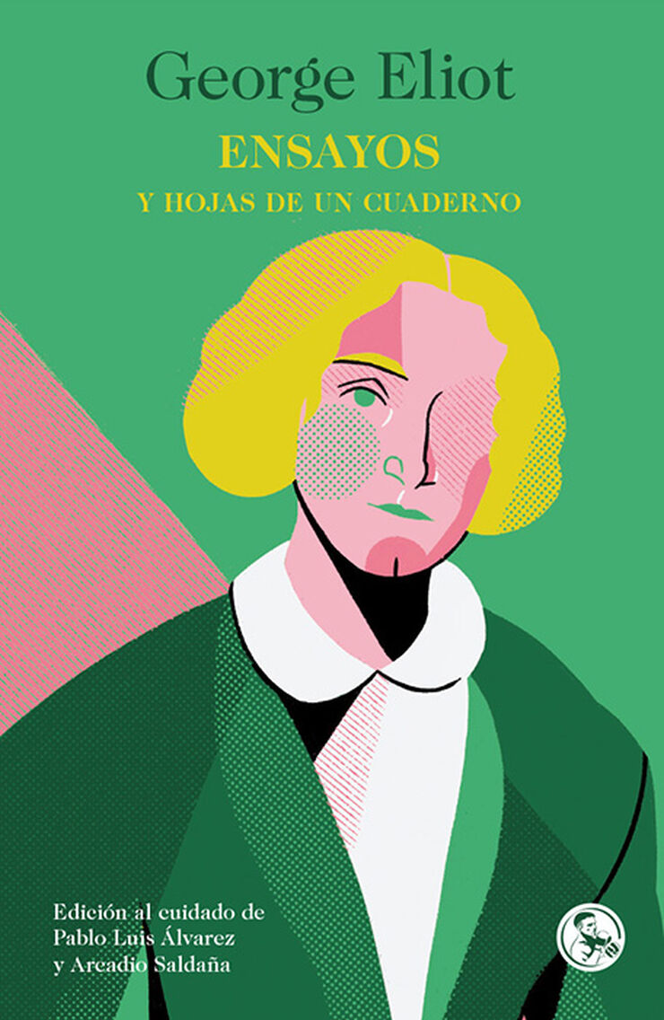 Ensayos Y Hojas De Un Cuaderno