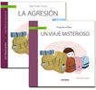 GU&Iacute;A: La agresi&oacute;n + CUENTO: Un viaje misterioso