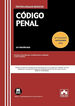 Ley de Enjuiciamiento Criminal y legislaci&oacute;n complementaria