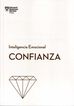 Confianza