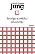 Psicolog&iacute;a y simb&oacute;lica del arquetipo