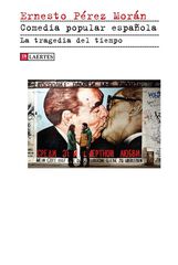 Comedia popular espa&ntilde;ola