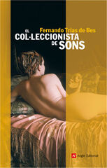 El col&middot;leccionista de sons