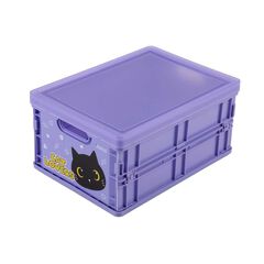 Caja plegable iTotal Cat