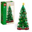 LEGO&reg; Iconic Arbre de Nadal 40573