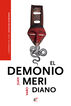 El demonio meridiano