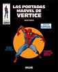 Las Portadas Marvel de V&eacute;rtice