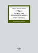 Derecho Administrativo