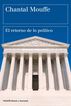 El retorno de lo pol&iacute;tico