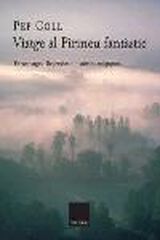 Viatge al Pirineu fant&agrave;stic: personatges