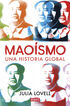 Maoismo