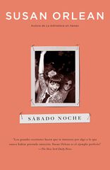 S&aacute;bado Noche
