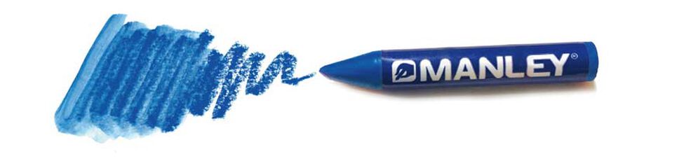 Ceres grasses Aquarel&middot;la Manley 12 colors