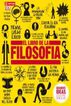 El libro de la Filosof&iacute;a