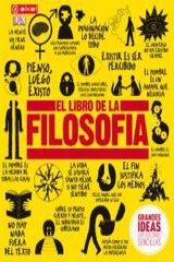 El libro de la Filosof&iacute;a