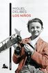 Los ni&ntilde;os