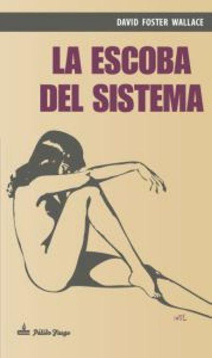 Escoba del sistema, La