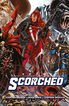Spawn: Scorched n&ordm; 03