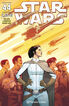 Star Wars 44