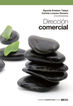 Direcci&oacute;n comercial