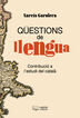 Q&uuml;estions de llengua