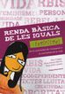 Renda b&agrave;sica de les iguals i feminismes