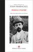 Obres completes 1: Poesia i teatre