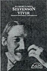 Vivir: ensayos personales y biogr&aacute;ficos